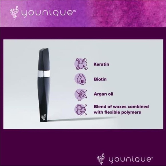 COPY - New!🙌🏻. Moodstruck Epic Twisted Mascara - Picture 4 of 5